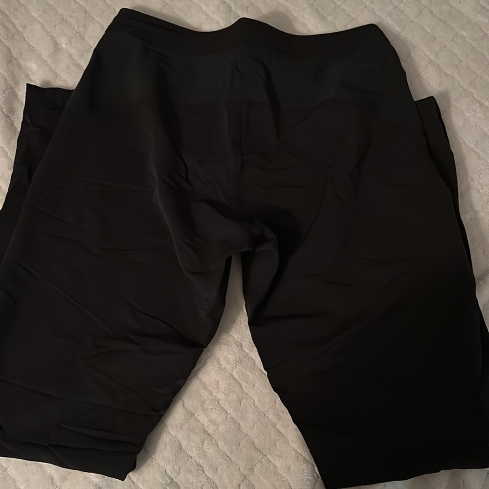 The north face man pants size 32 - Picture 6 of 6